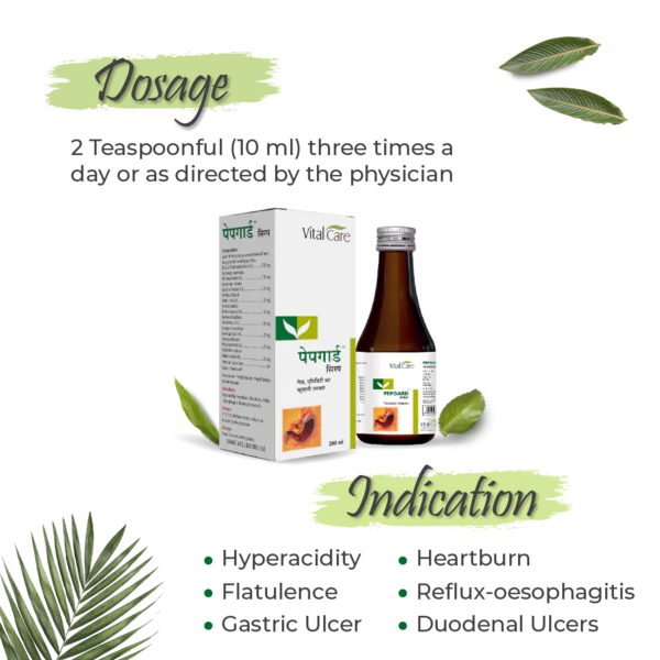 MADHU-RAKSHA CAPSULES