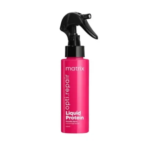 MADHU-RAKSHA CAPSULES 2